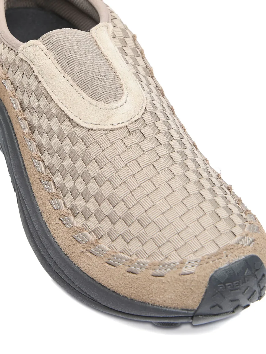 Jungle Moc Evo 1TRL slip-on sneakers 7