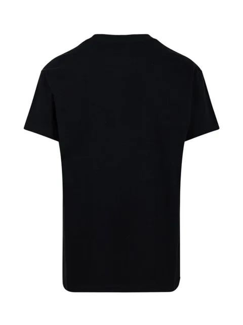 Tradition crew neck T-shirt