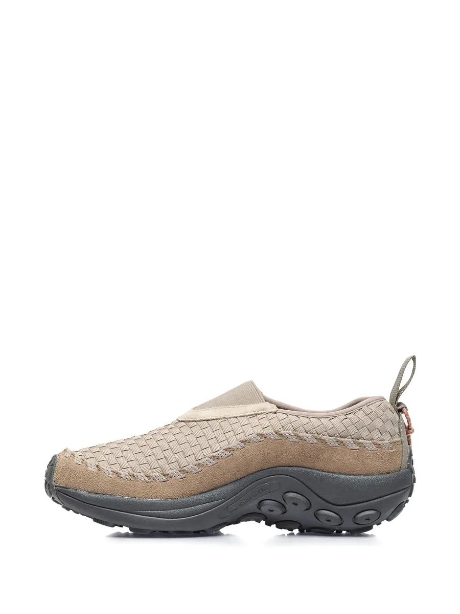 Jungle Moc Evo 1TRL slip-on sneakers 6