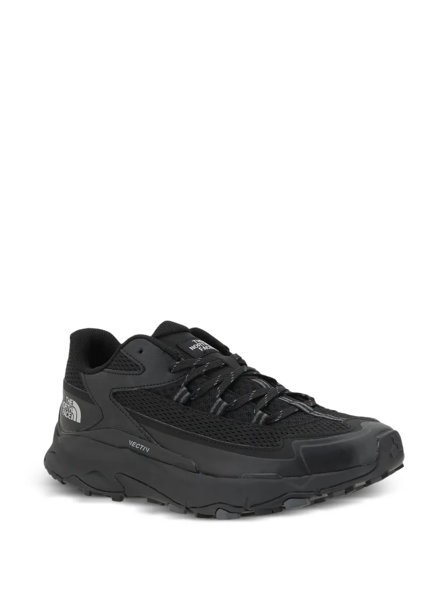 Vectiv Taraval sneakers 3