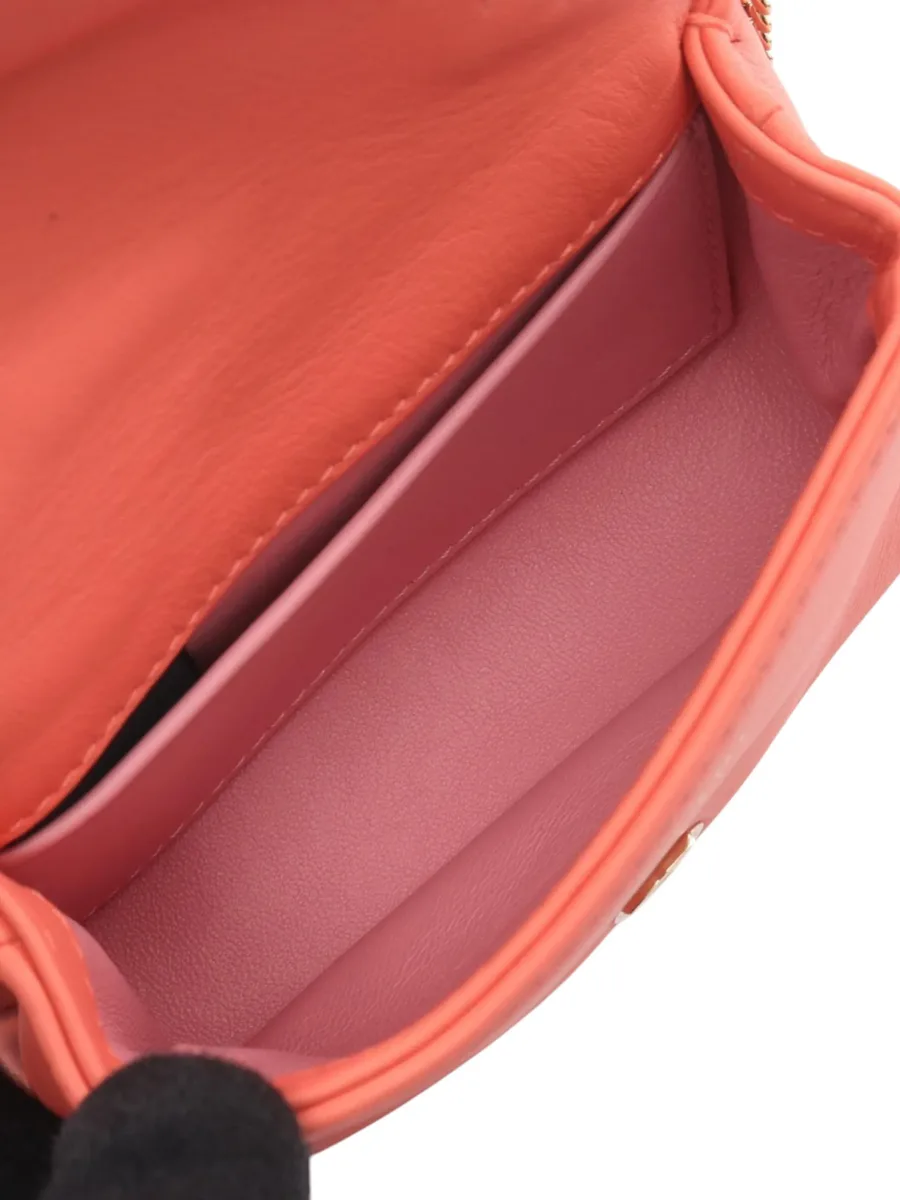 2010-2026 Micro Serpenti Cabochon crossbody bag 7