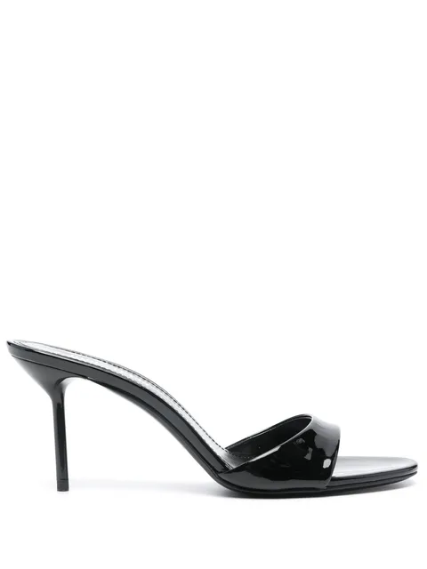 Lidia 70mm sandals