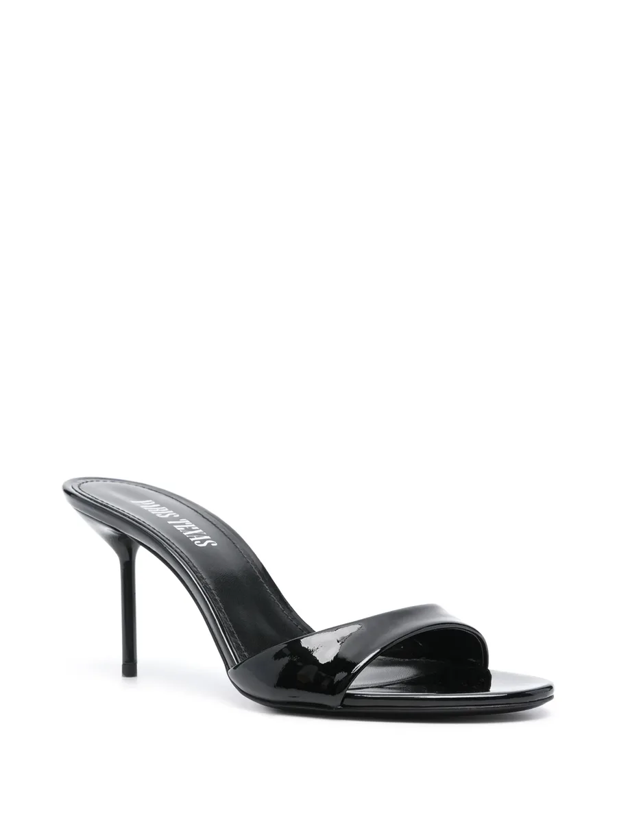 Lidia 70mm sandals 6
