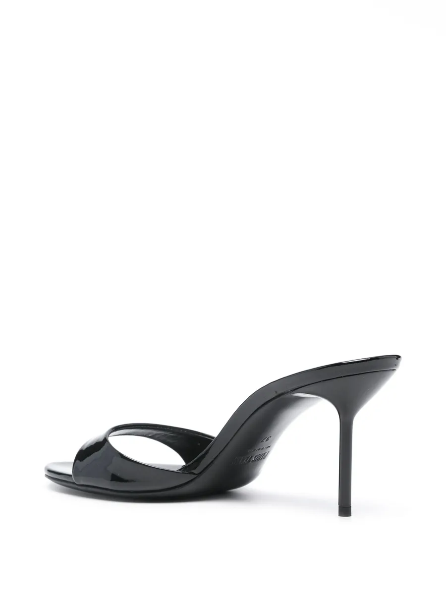 Lidia 70mm sandals 7
