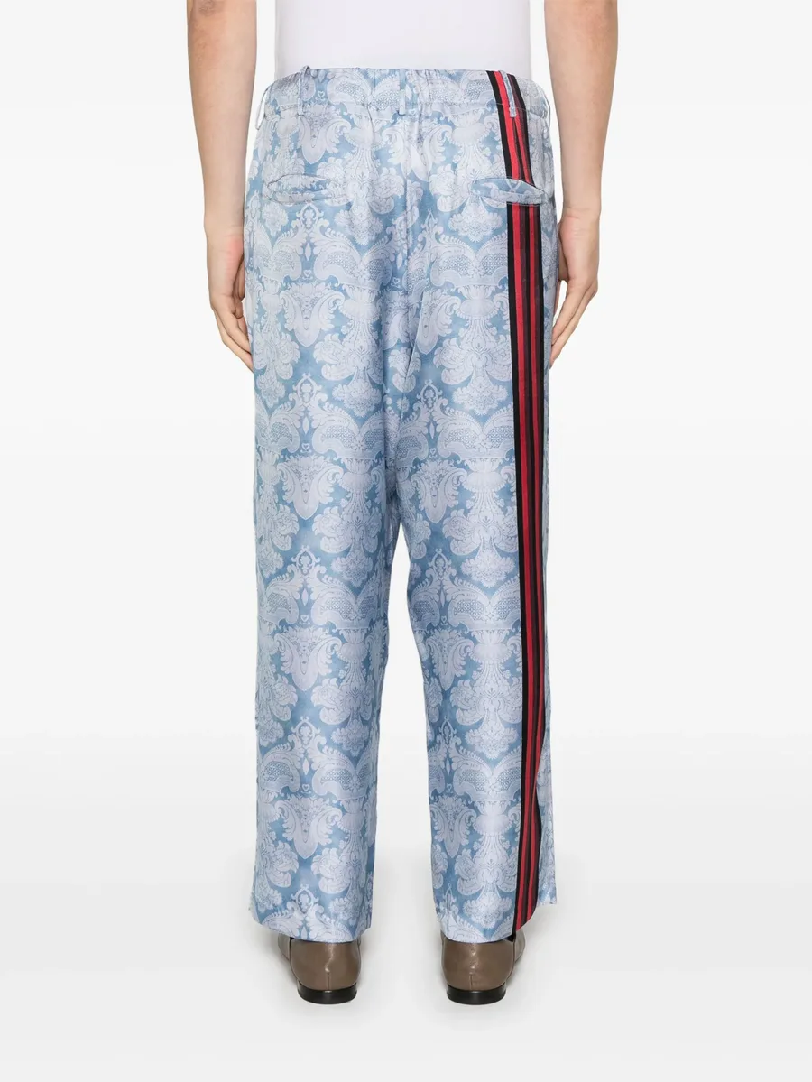 blue trousers 7