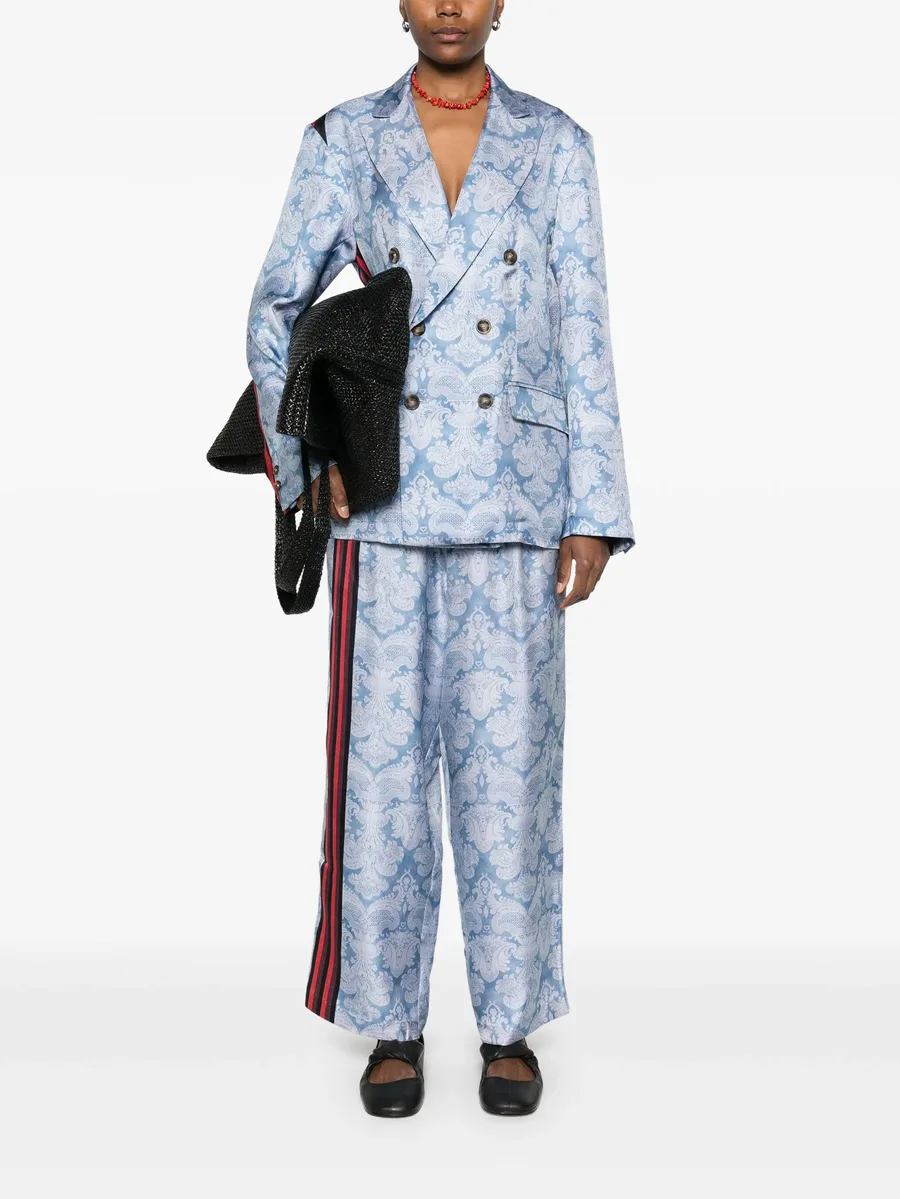 blue trousers 4
