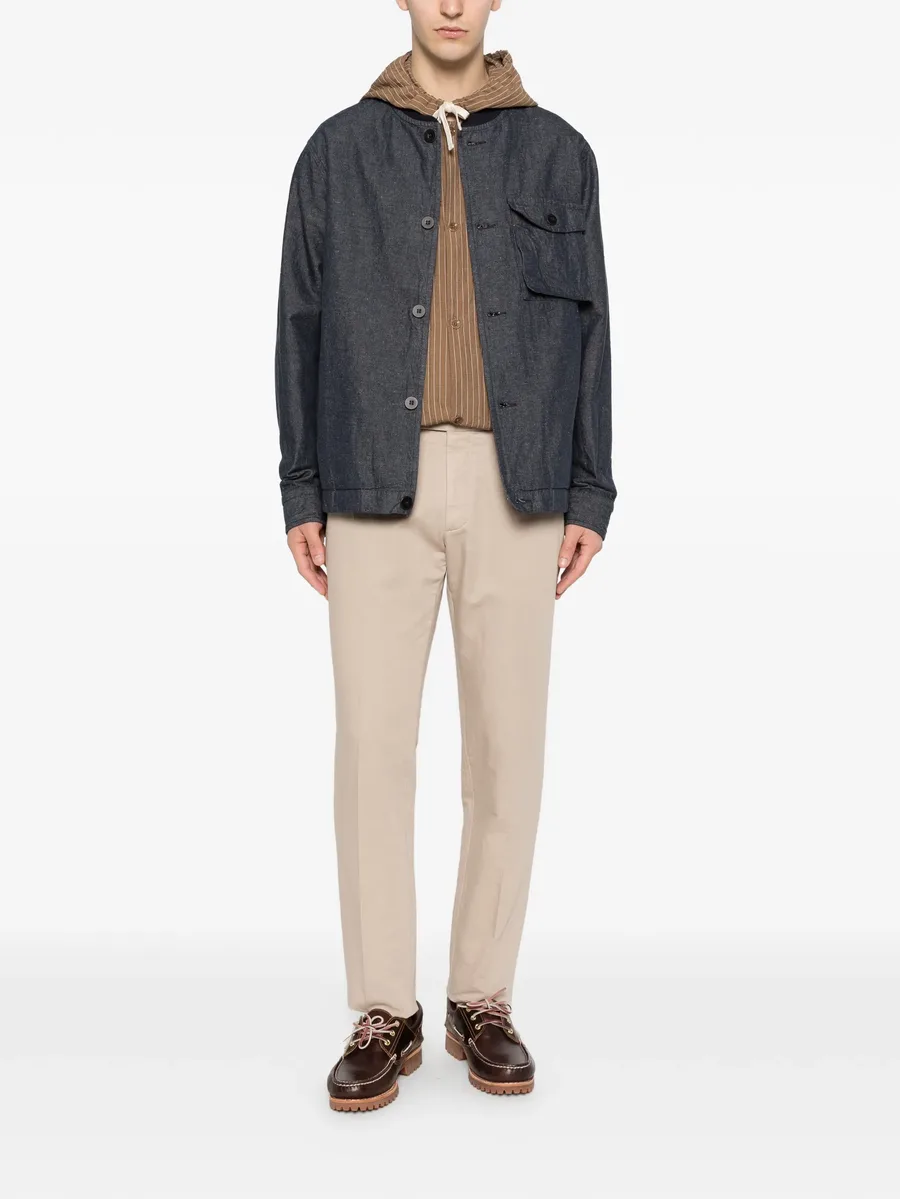 belt-loop chinos 3