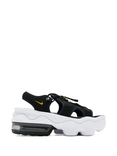 босоножки Air Max Koko