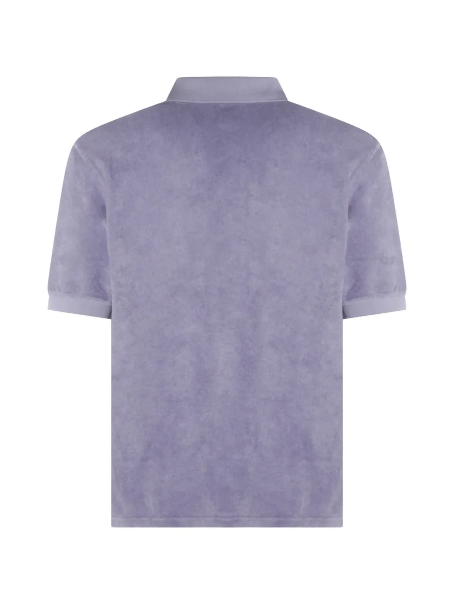 V-neck T-shirt 3