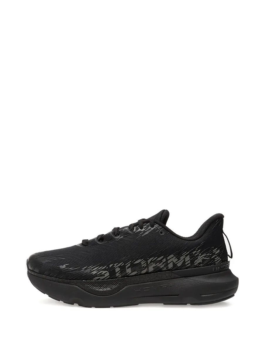кроссовки Infinite Pro 2 Storm 10