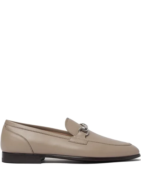 Alessandra loafers