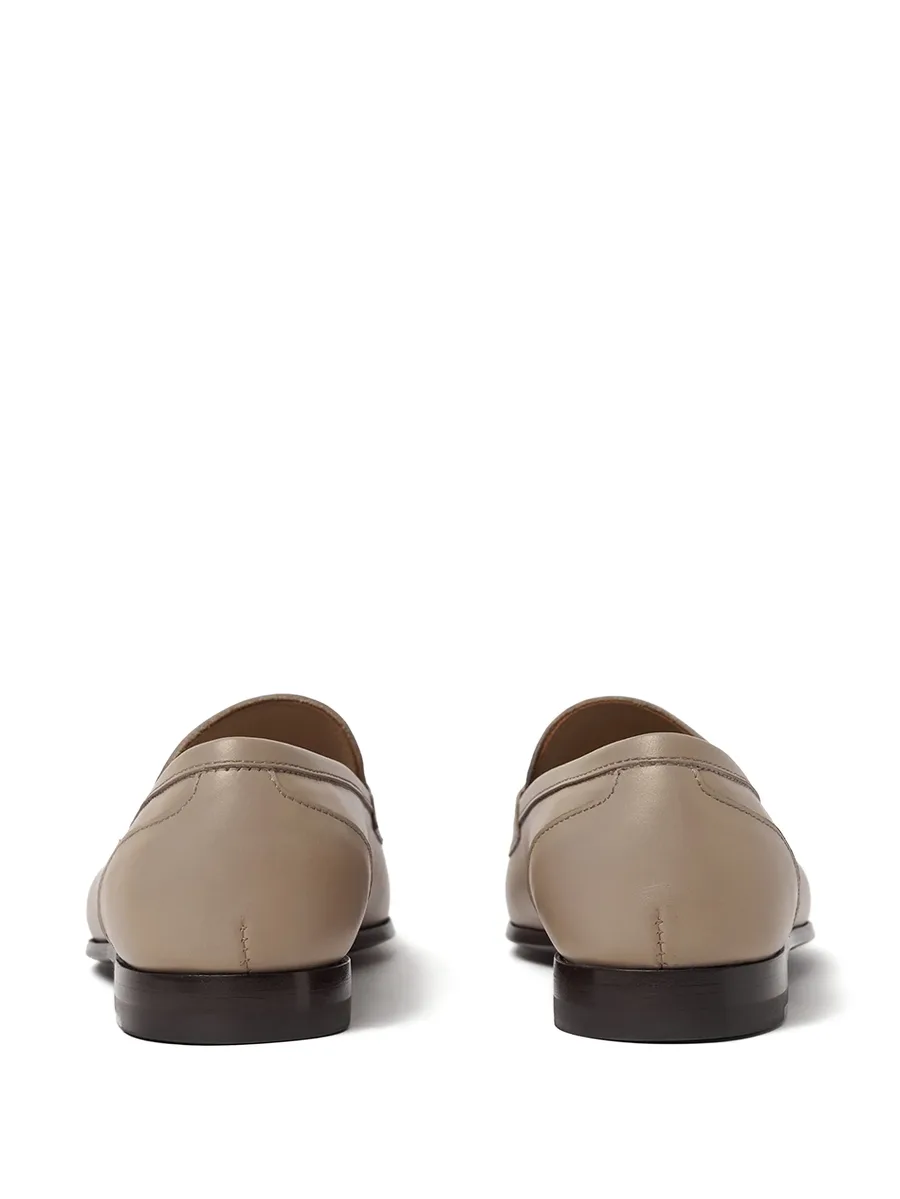 Alessandra loafers 6