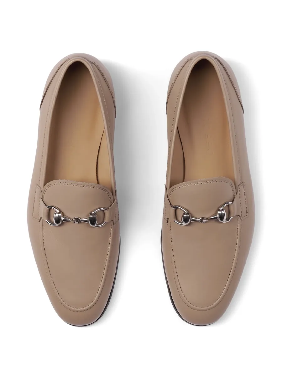 Alessandra loafers 9