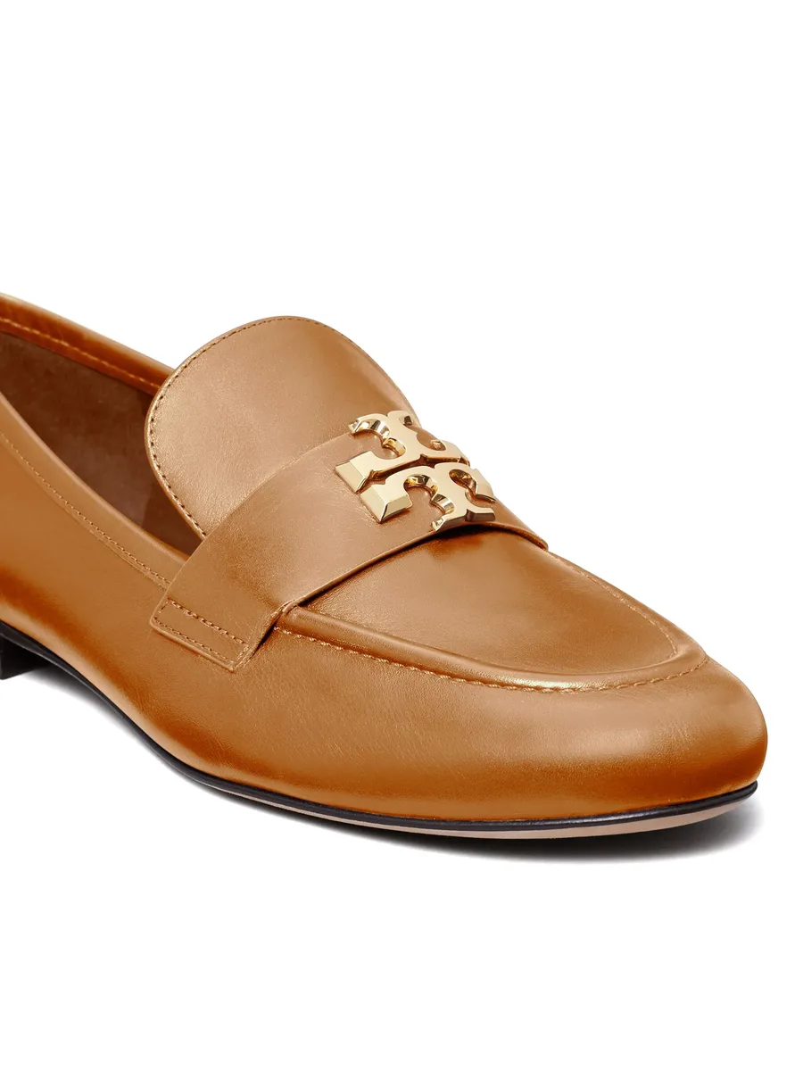 лоферы Eleanor 7