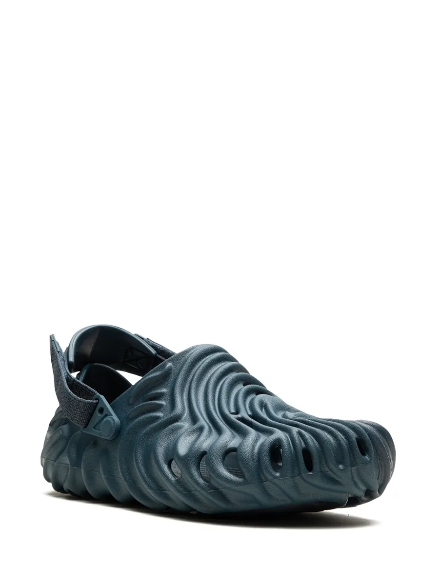 Pollex clogs 4