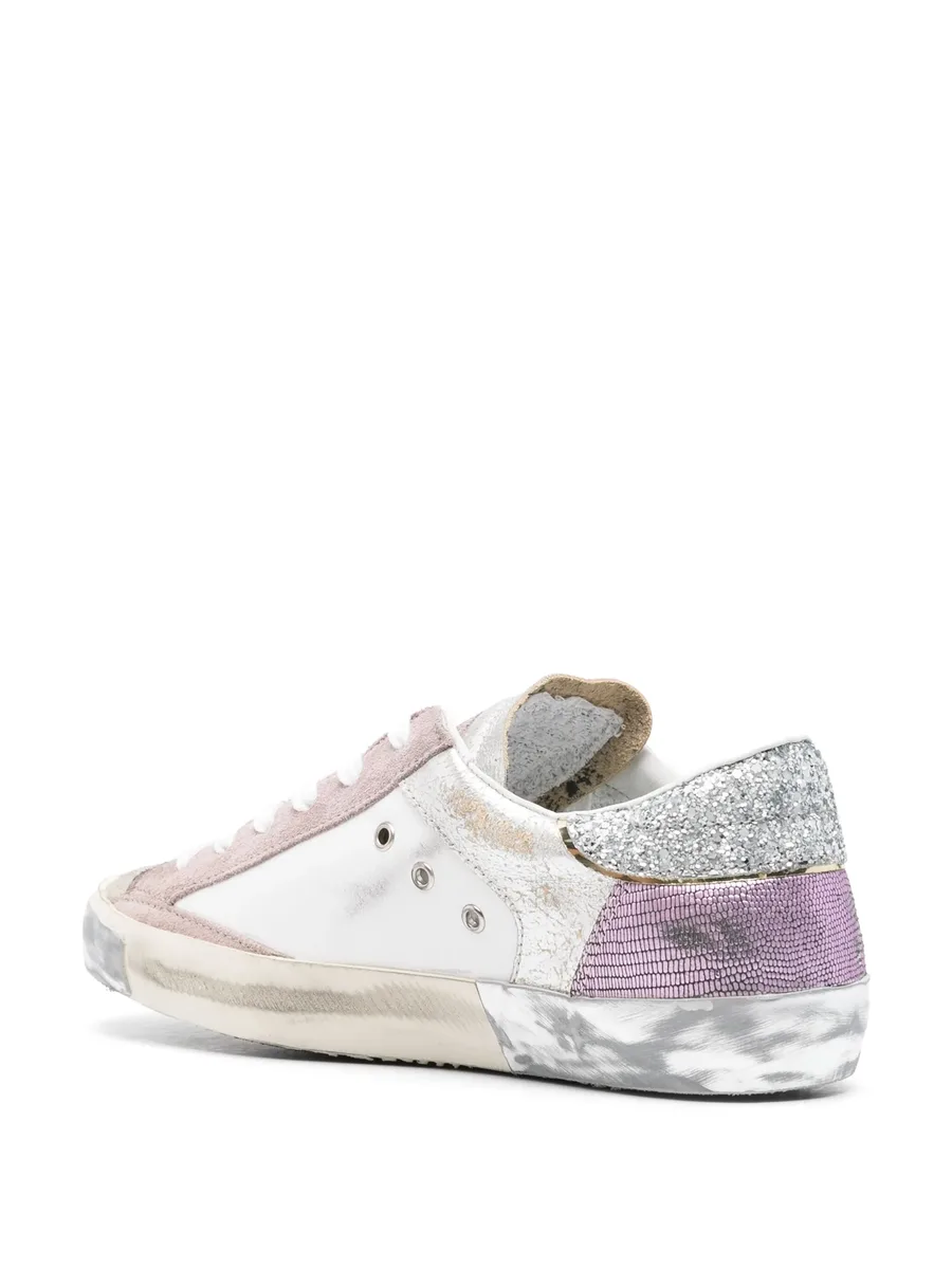 Prxs Tennis sneakers 5