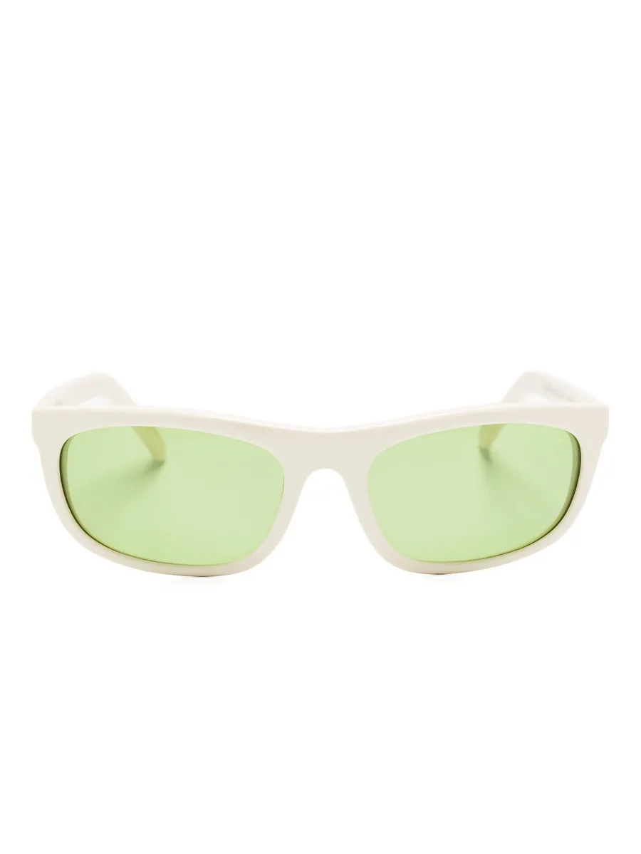 солнцезащитные очки Shelter 1