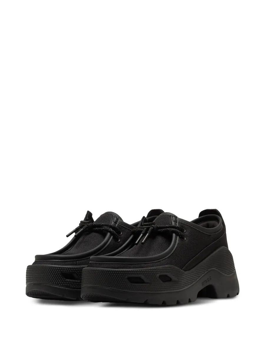 Gallery tech sneakers 3