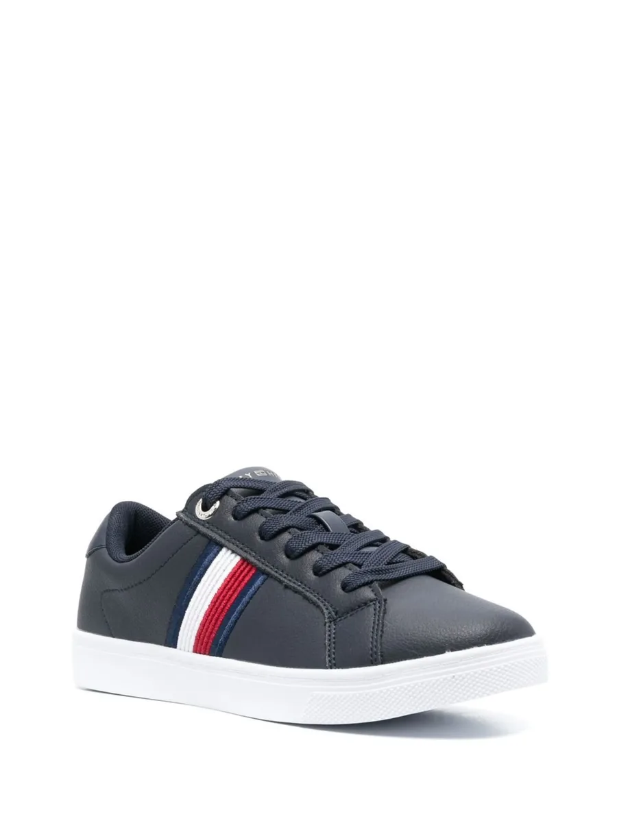 кроссовки Essential Stripes 3