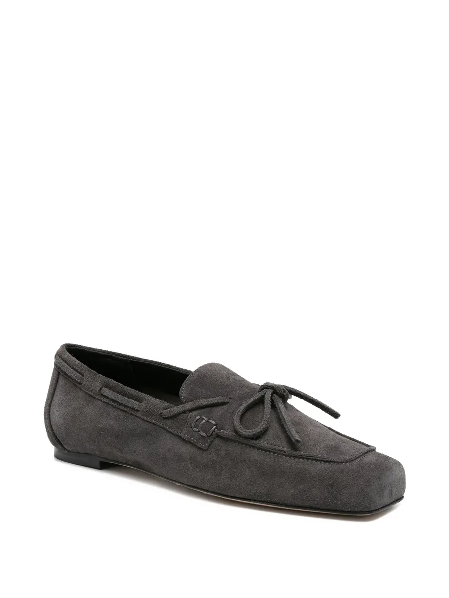 suede loafers 4