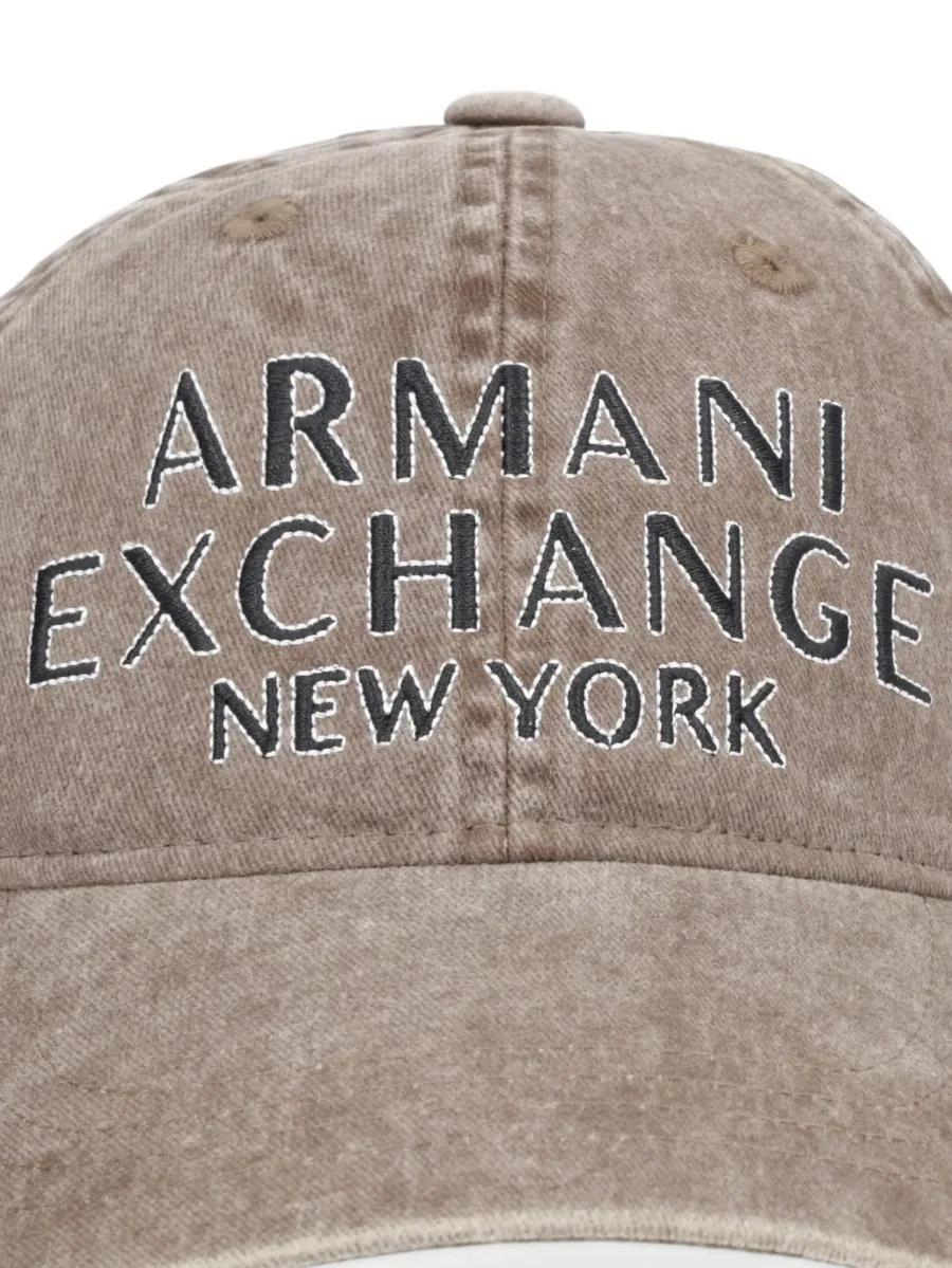 logo-detail cap 5