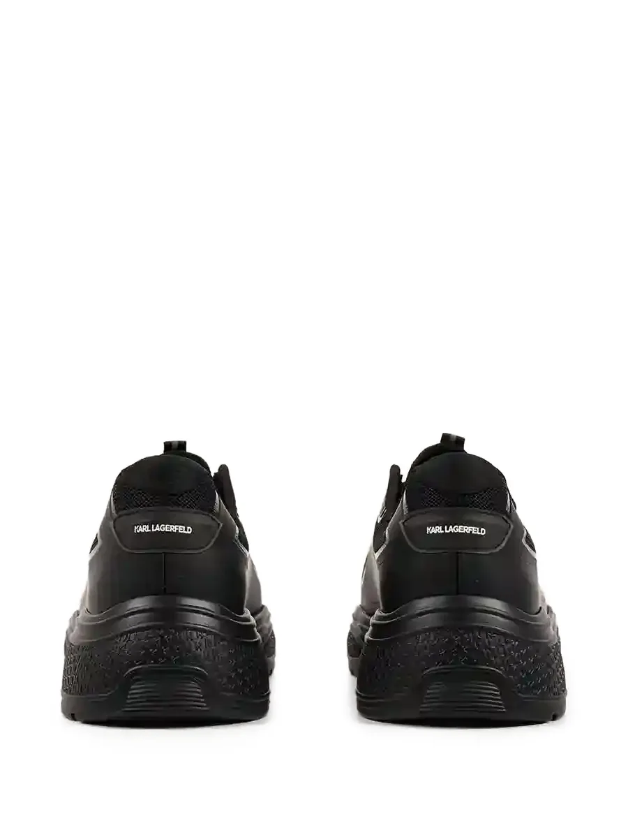 Vesta sneakers 6