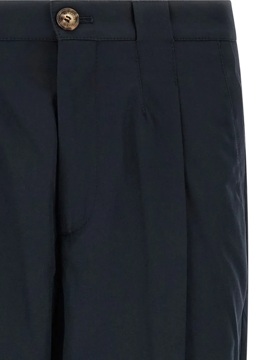 pleated trousers 5