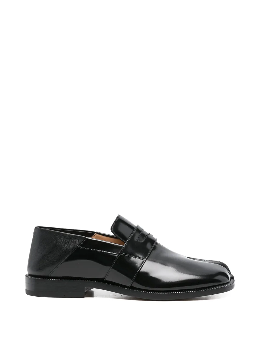 Tabi loafers 2