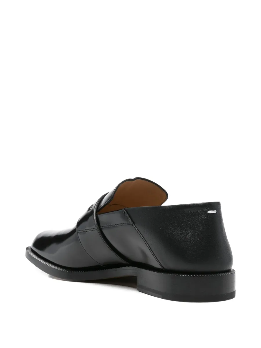 Tabi loafers 6