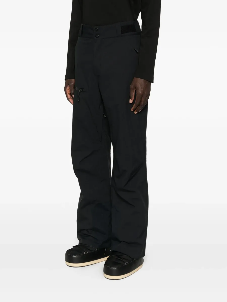 Outerlimits insulated pants 5