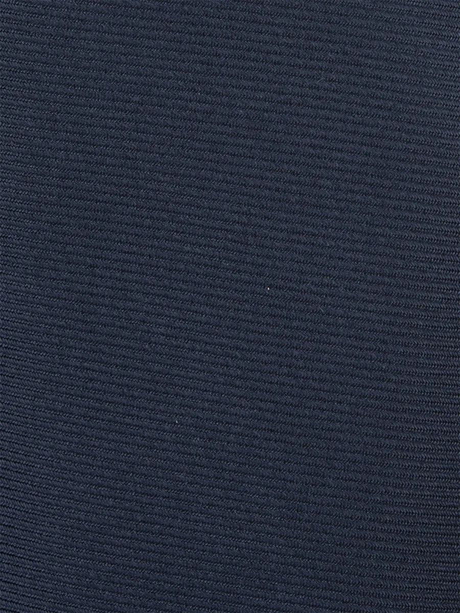 textured tie 3