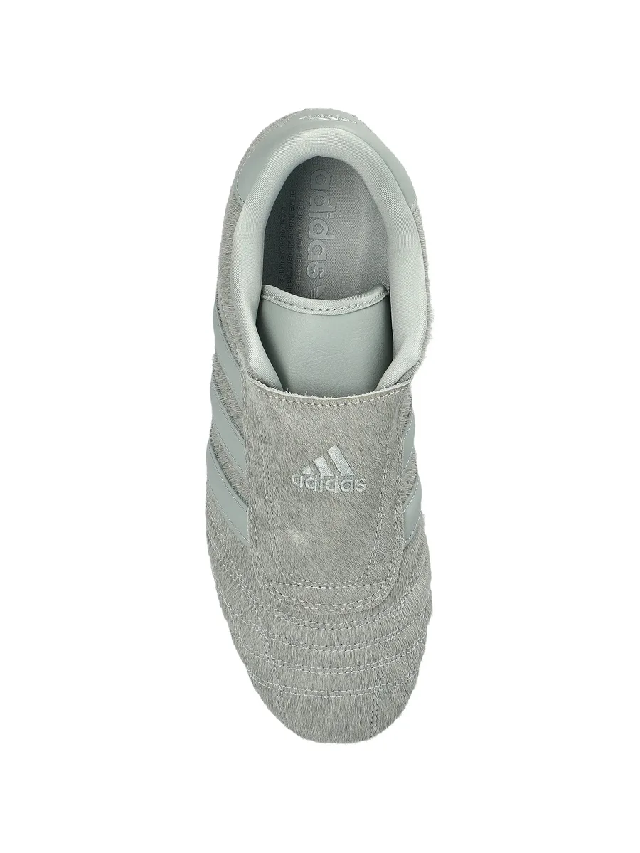Taekwondo sneakers 6