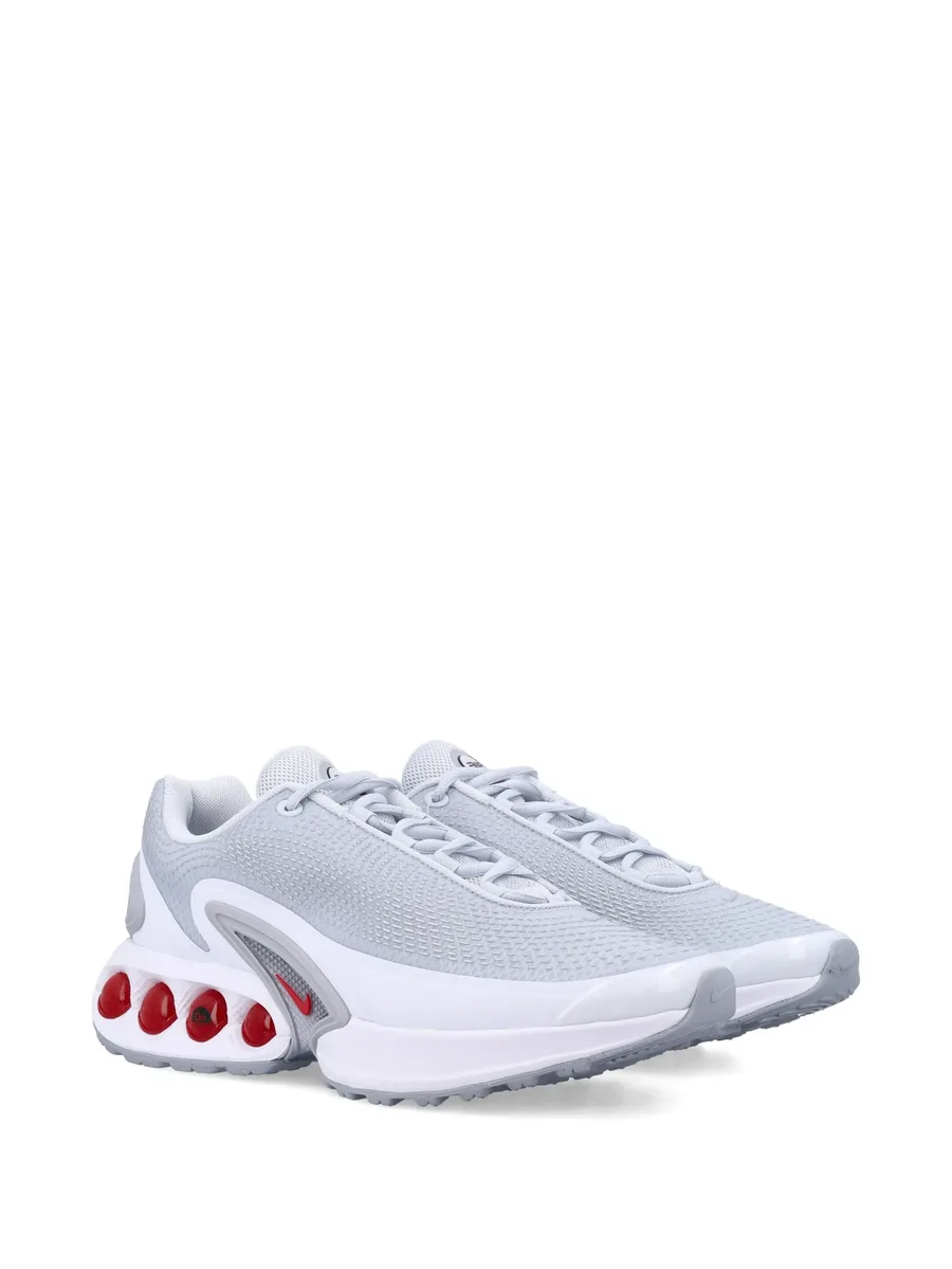 кроссовки Air Max Dn 4