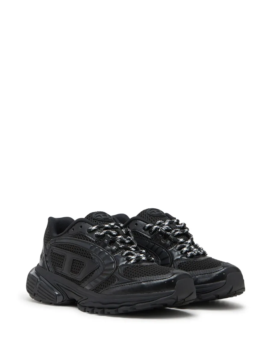 S-Pro-V-Dense mesh sneakers 3