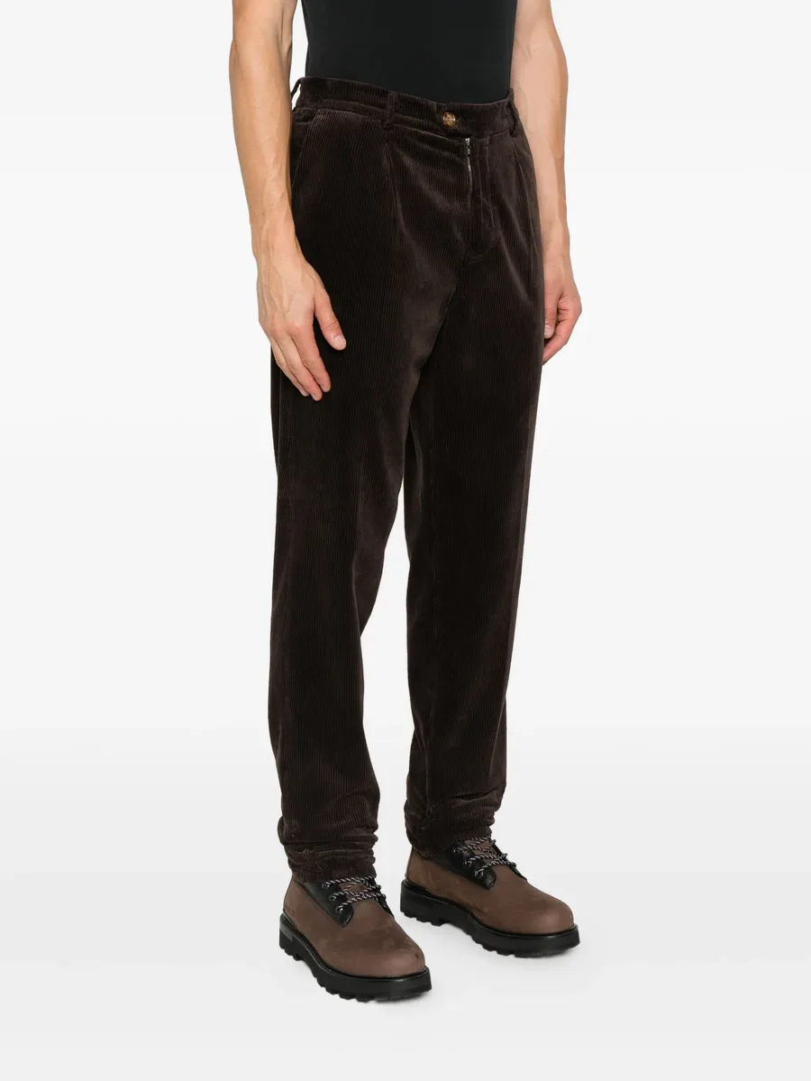 corduroy trousers 6