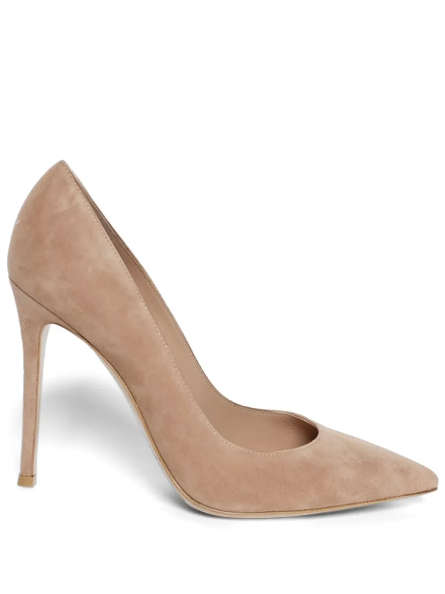 туфли Gianvito 105 2