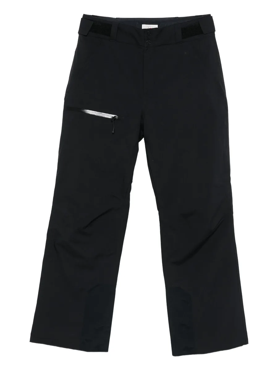 Outerlimits insulated pants 1
