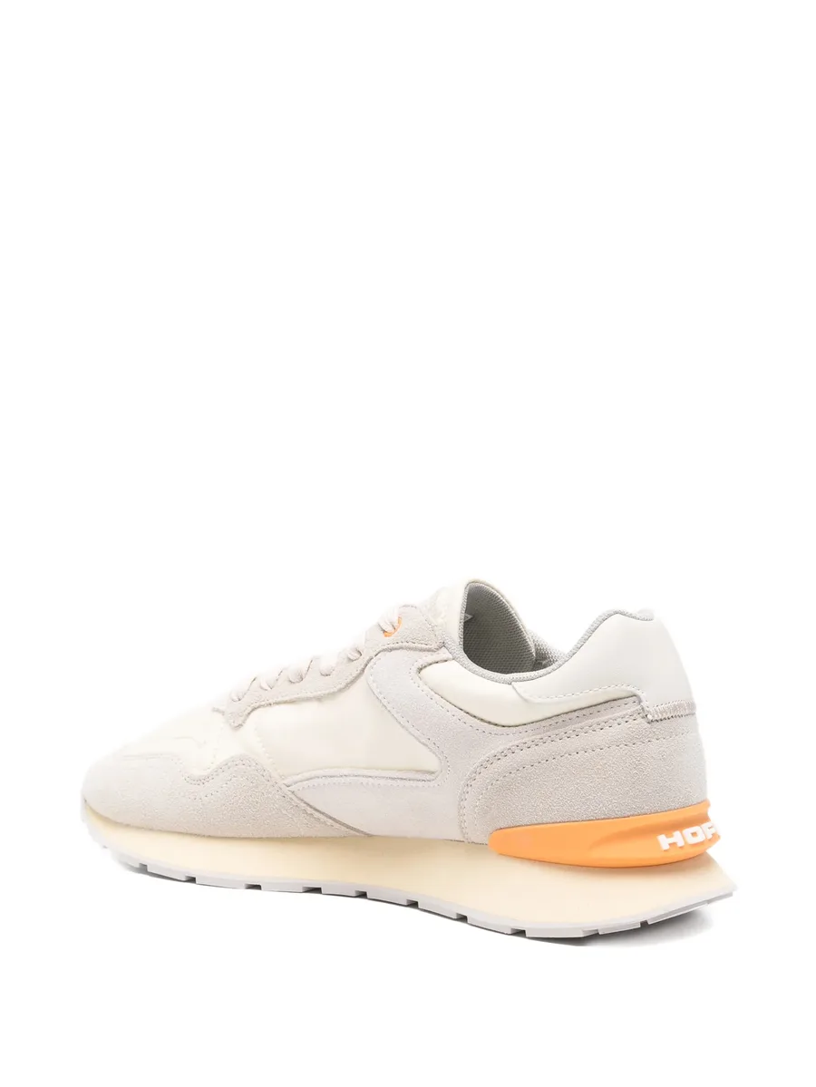 кроссовки Retro 5