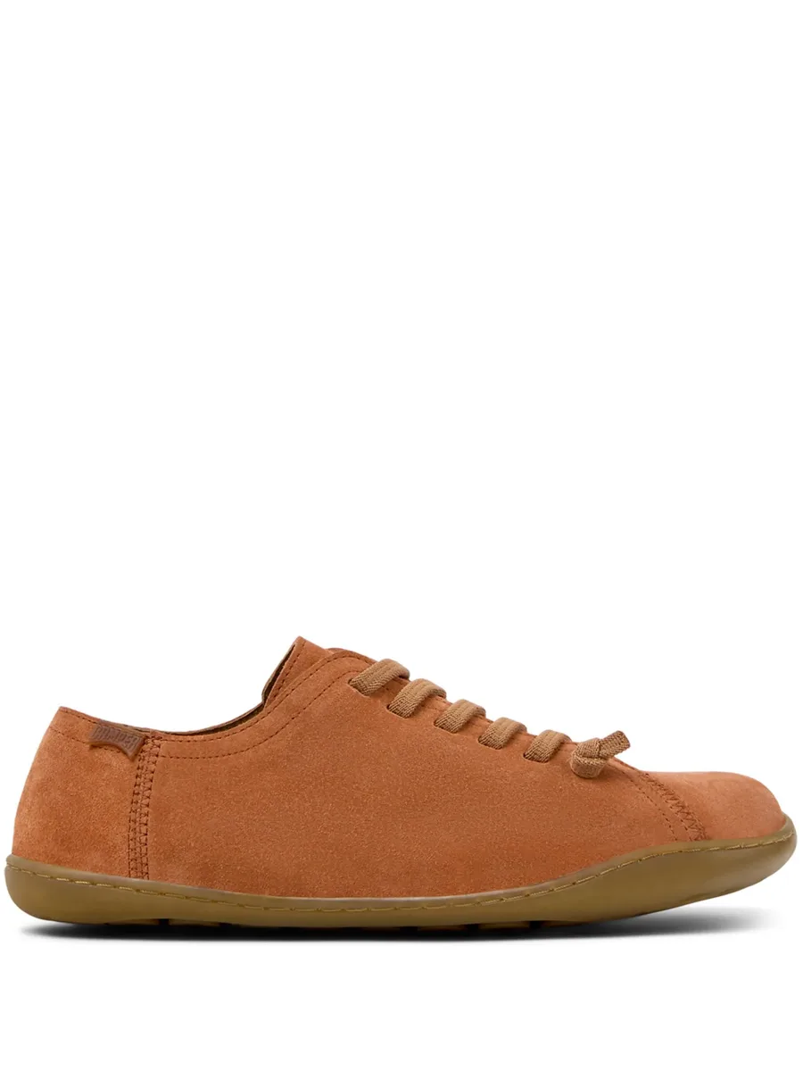 Peu Cami sneakers 1