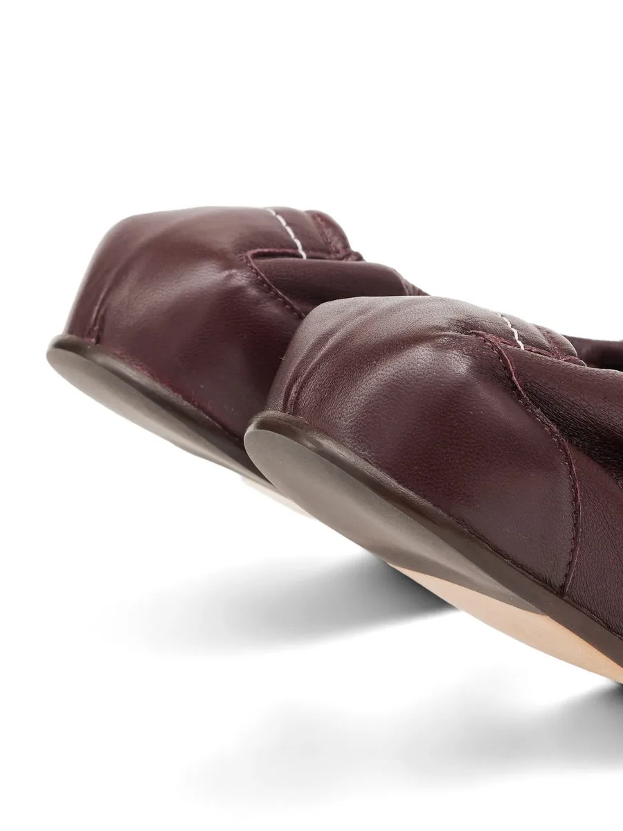 балетки Anatomic 8