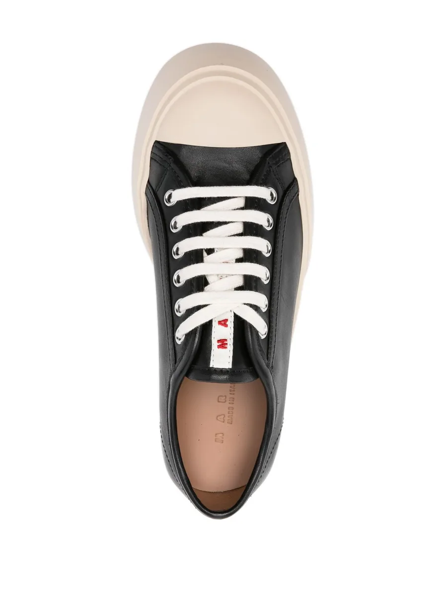 Pablo sneakers 8