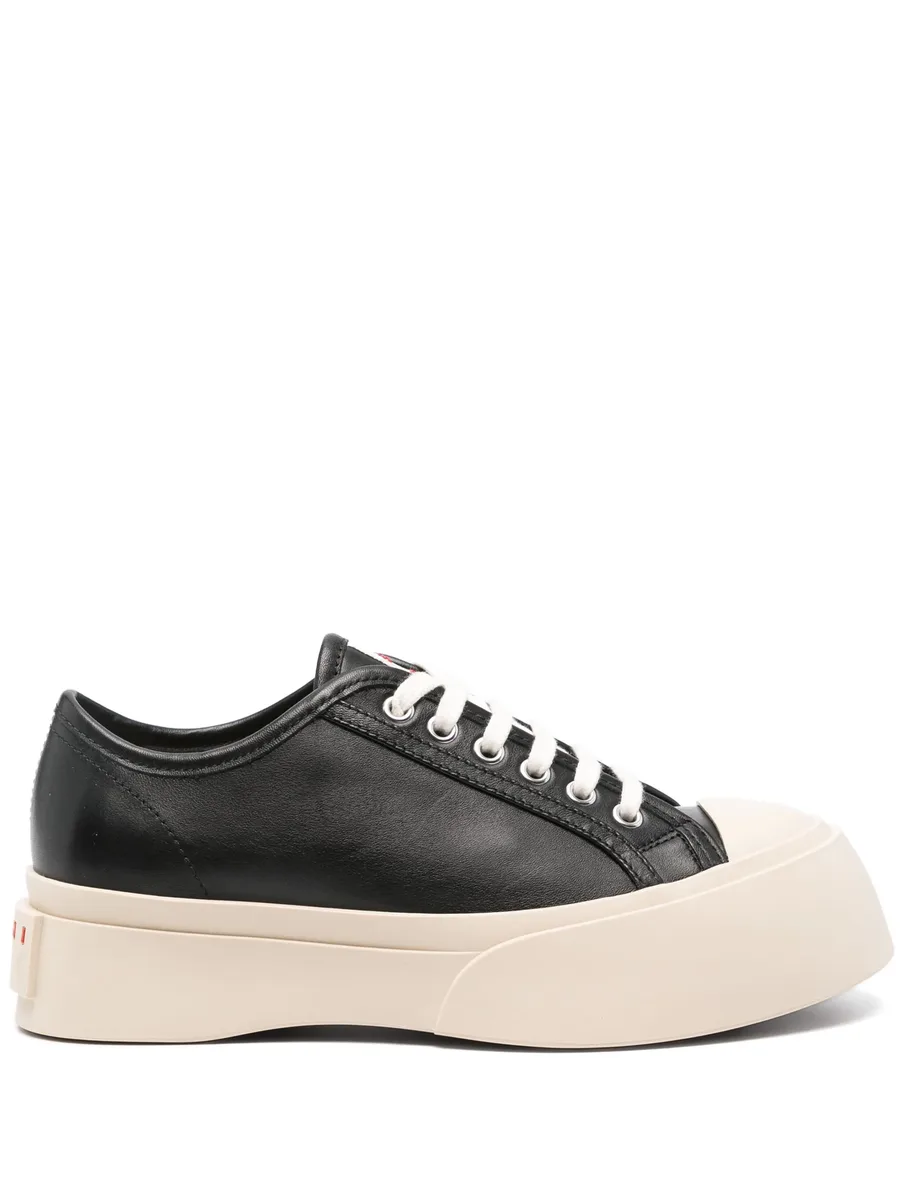 Pablo sneakers 1