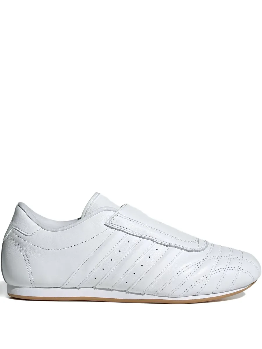 Taekwondo sneakers 1