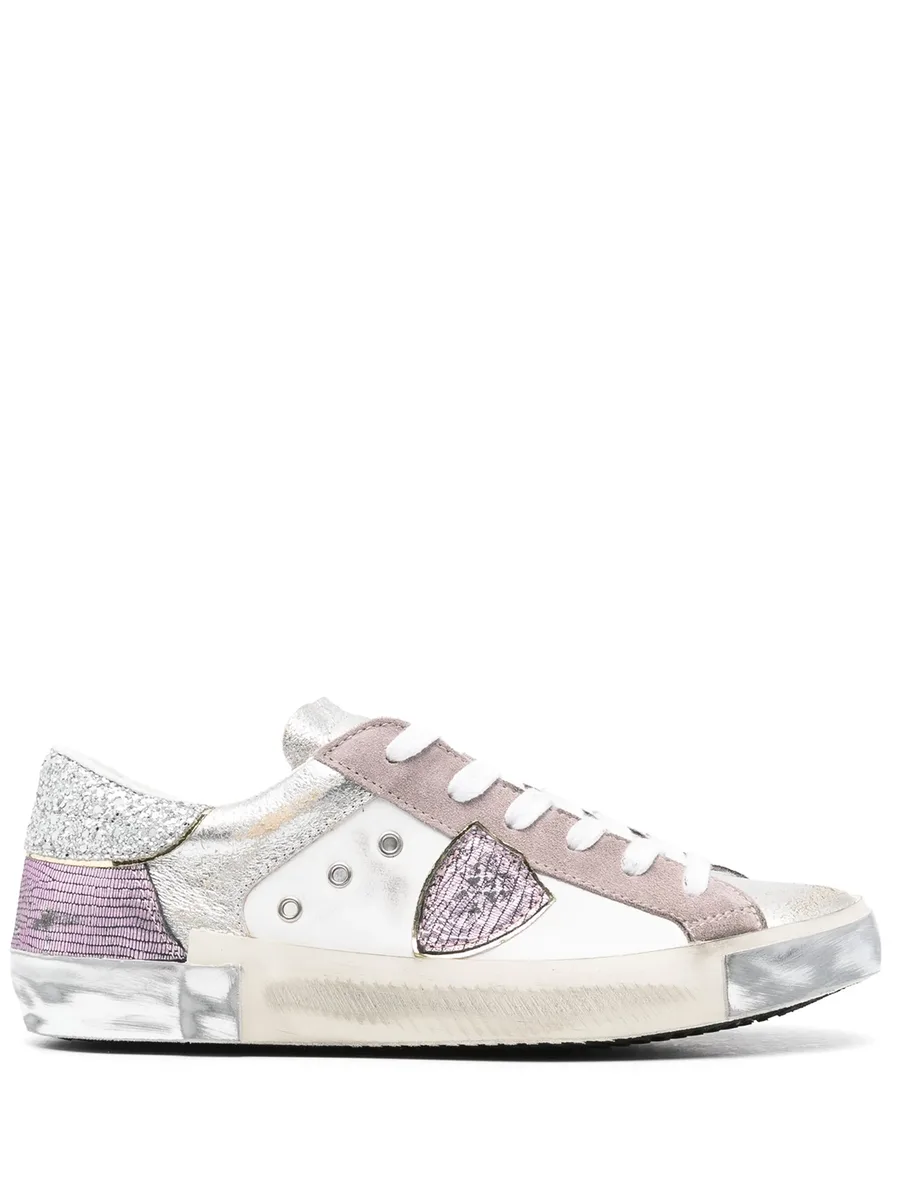 Prxs Tennis sneakers 2