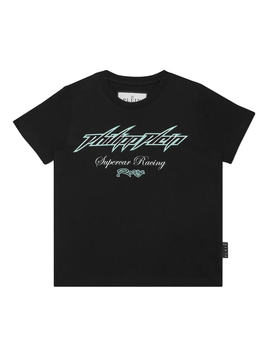 футболка Racing Club 1