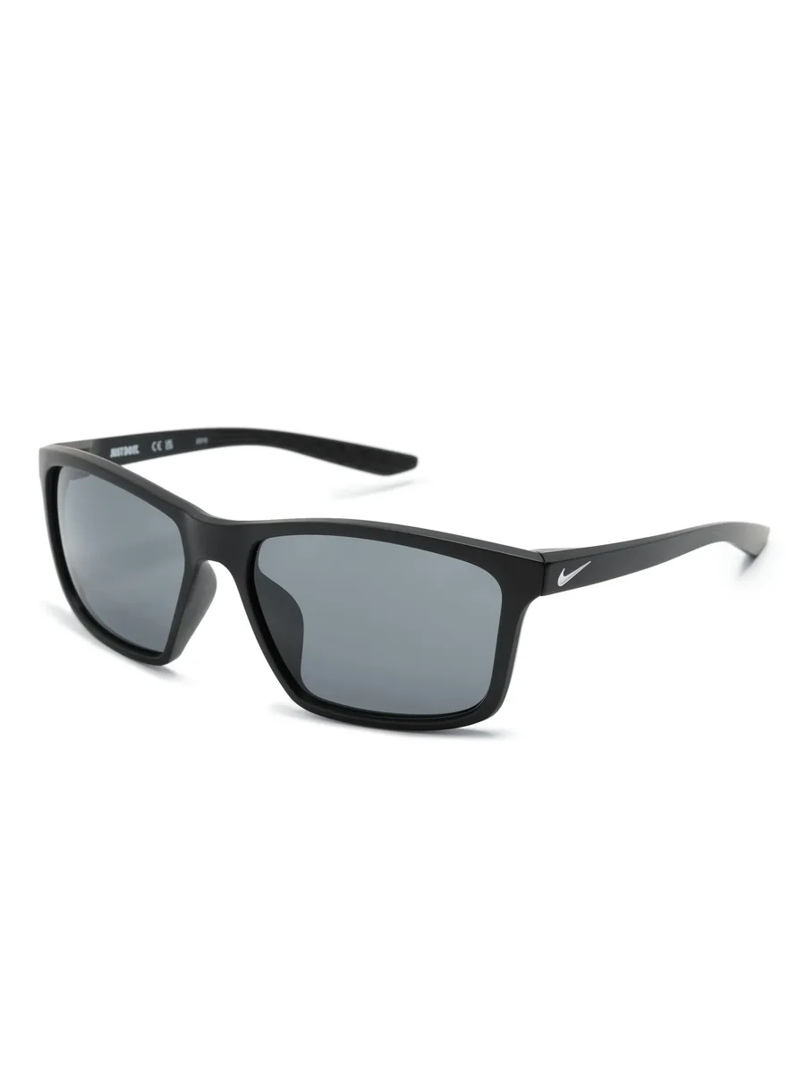 солнцезащитные очки Valiant Terrain Tint в прямоугольной оправе 3