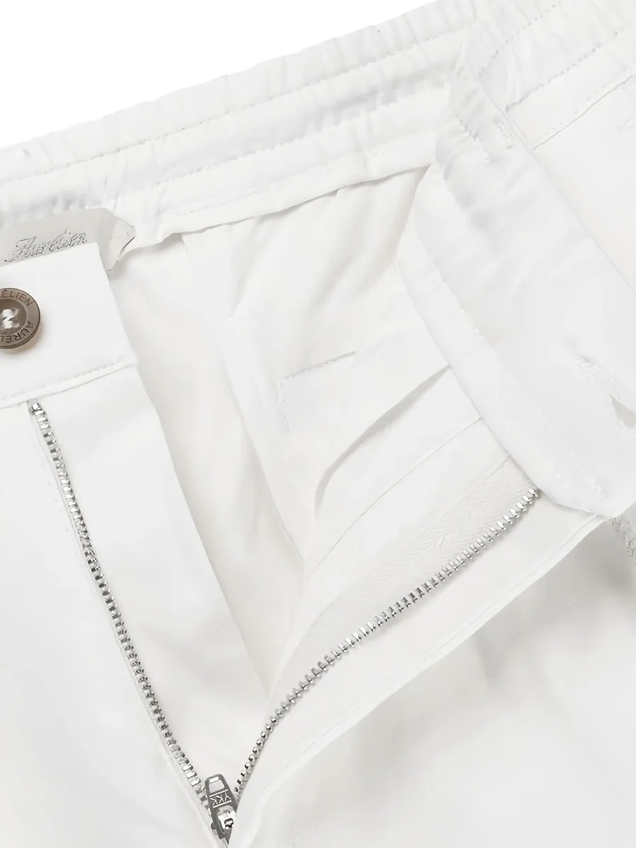drawstring trousers 5