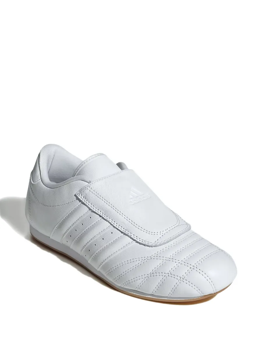 Taekwondo sneakers 3