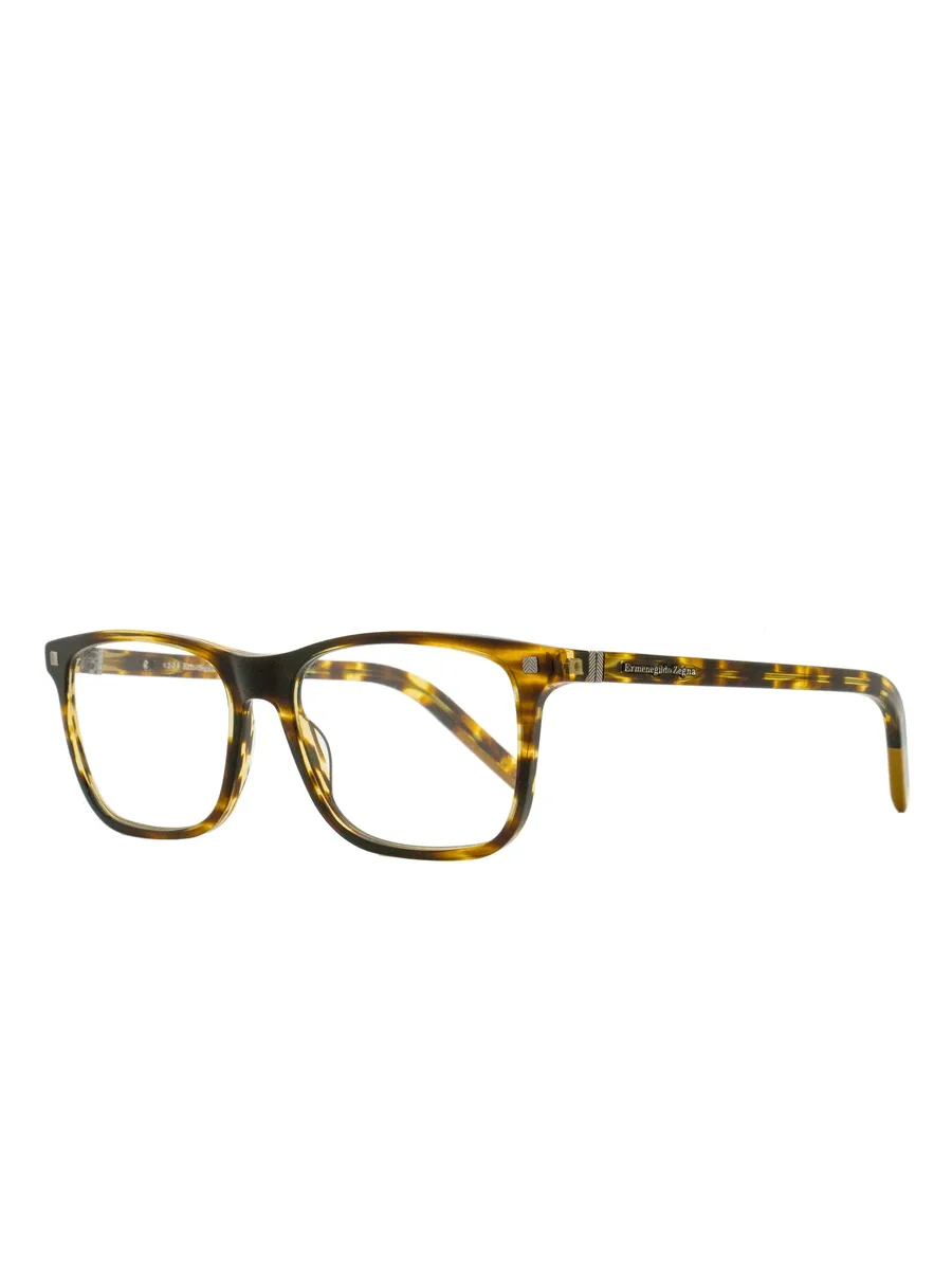 5187 optical frames 3