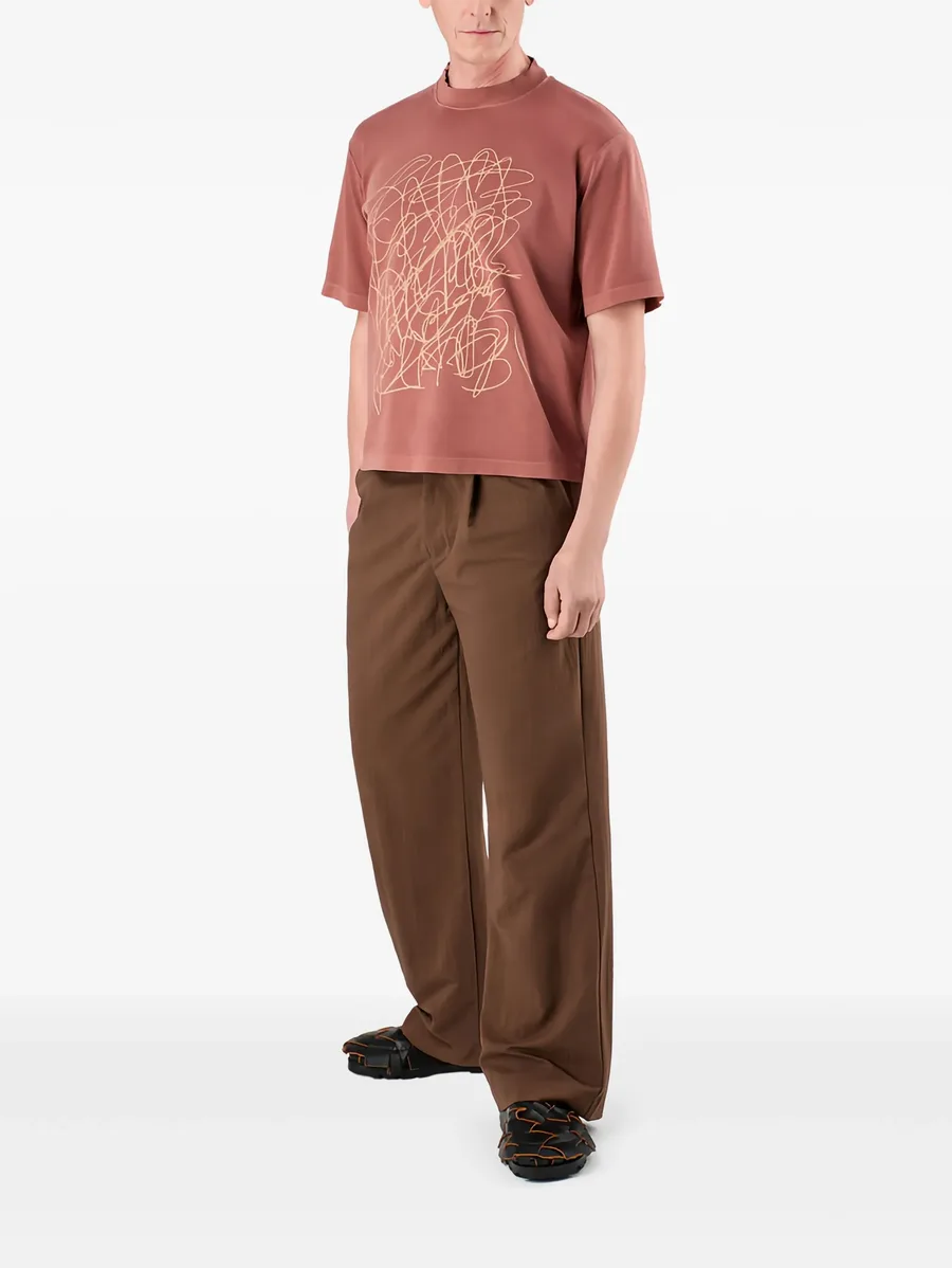tailored trousers 4